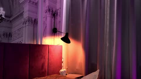 Sofia online show from 01.29.25