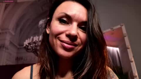 Sofia online show from 02.17.25