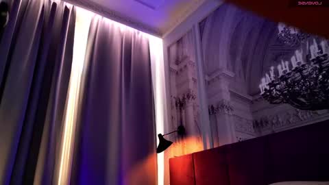 Sofia online show from 03.07.25