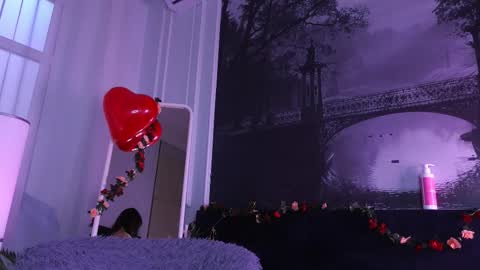 Sofia online show from 02.11.26