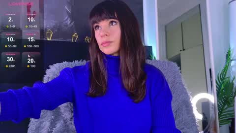 Sofia online show from 02.24.26