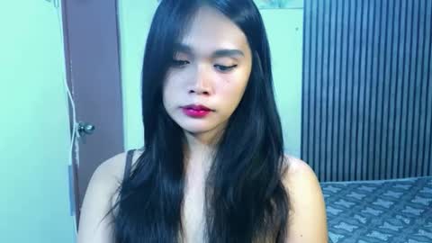 sofiafuckxx online show from 11.30.25