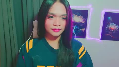 sofiafuckxx online show from 12.19.25