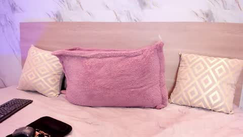 SOFI  online show from 12.13.25