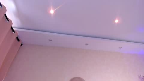 Snapshot of sofiagomez_1 chatting on 05.22.26 SOFI online show from 05.22.26