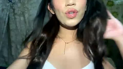 VixenVibe online show from 09.14.25