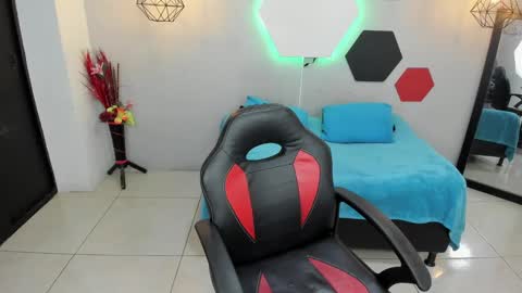 sofia online show from 02.23.25