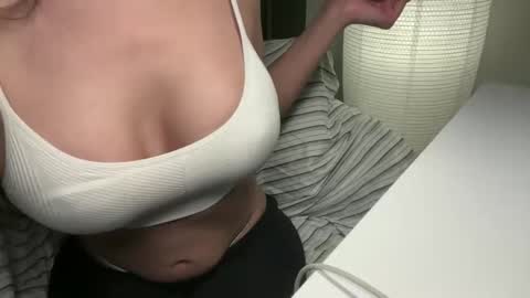 Sofiiiiiia Baby online show from 02.03.26