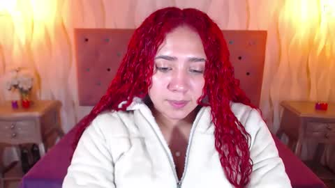 Sofi online show from 02.14.26