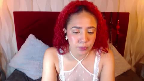 Sofi online show from 06.05.26