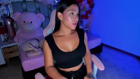 Sofia  online show from 02.02.26