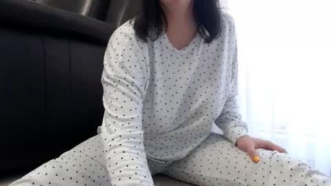 Snapshot of sofialenis chatting on 01.31.25 SofiaLenis online show from 01.31.25