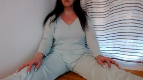 Snapshot of sofialenis chatting on 05.30.26 SofiaLenis online show from 05.30.26