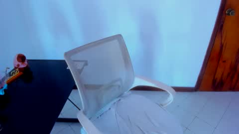 sofia online show from 04.11.26