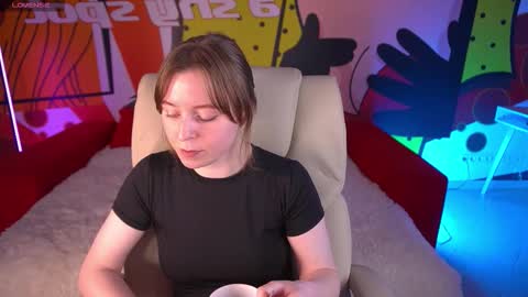 Snapshot of sofialuxuryy chatting on 02.04.26 SofiaLuxuryy online show from 02.04.26