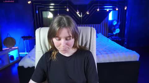 Snapshot of sofialuxuryy chatting on 02.08.26 SofiaLuxuryy online show from 02.08.26