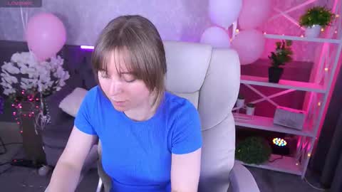 Snapshot of sofialuxuryy chatting on 02.24.26 SofiaLuxuryy online show from 02.24.26