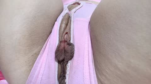 Sofiamillerrs online show from 02.03.25