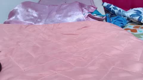 Sofiamillerrs online show from 03.11.25