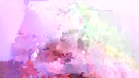 sofii milk online show from 12.04.24