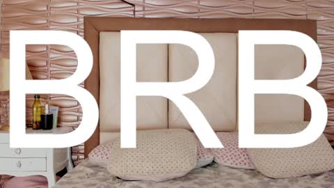 Sofi - next broadcast today 1030pm Colombia time online show from 01.31.25