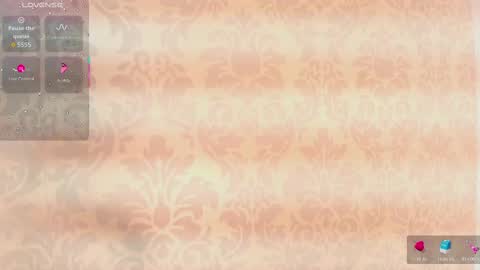 Sofi - next broadcast today 1030pm Colombia time online show from 09.22.25