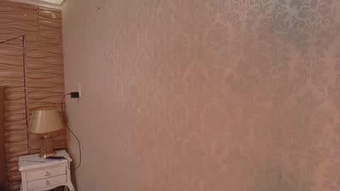 Sofi - next broadcast today 1030pm Colombia time online show from 10.03.25