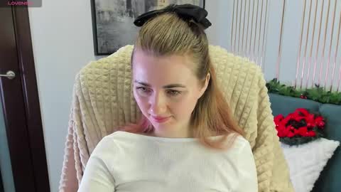 Sofia online show from 12.19.25