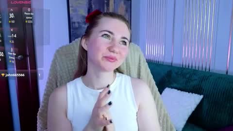 Sofia online show from 02.07.26