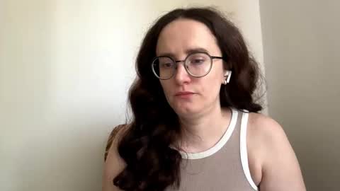 Sofia online show from 03.25.26