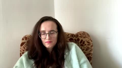 Sofia online show from 04.28.26