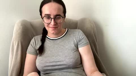 Snapshot of sofianicegirl chatting on 04.30.26 Sofia online show from 04.30.26