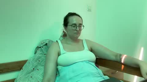 Sofia online show from 07.19.26