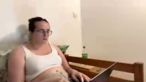 Sofia online show from 07.30.26