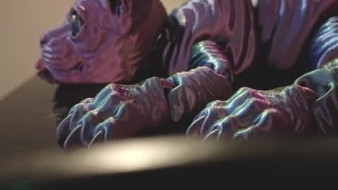 SOFIA NIX online show from 09.12.25