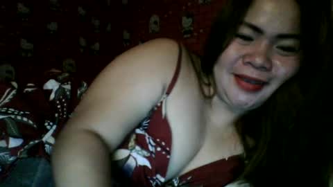 Snapshot of sofianova_143 chatting on 08.03.26 sofianova_143 online show from 08.03.26
