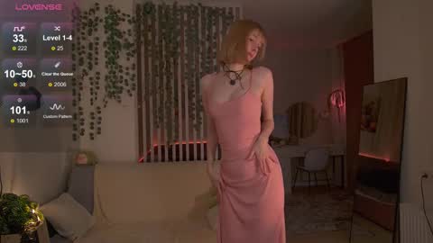 Snapshot of sofiapure18 chatting on 02.01.26 Sofia Help me overcome shynes with 100 thumbs up online show from 02.01.26