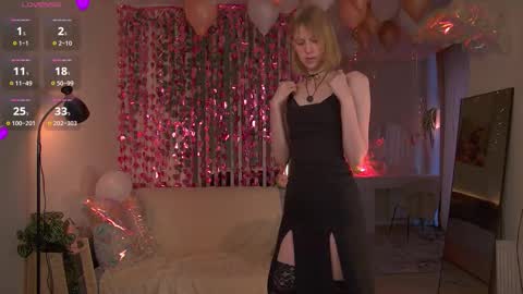 Snapshot of sofiapure18 chatting on 02.22.26 Sofia Help me overcome shynes with 100 thumbs up online show from 02.22.26