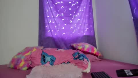 Sofia online show from 01.25.25