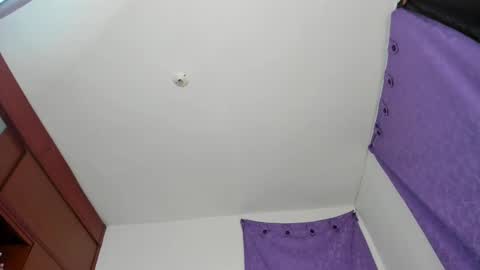 Sofia online show from 03.01.25