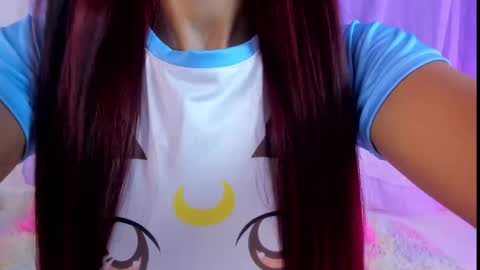 Sofia online show from 09.28.25