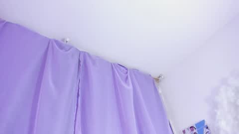 Sofia online show from 02.03.26