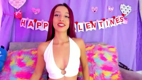 Sofia online show from 02.25.26