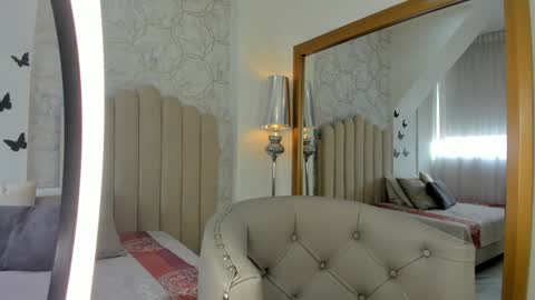 Sofia  online show from 02.03.25