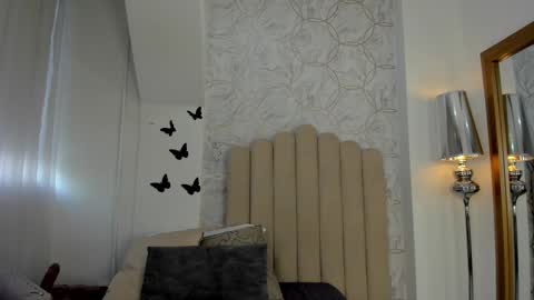 Sofia  online show from 02.26.25