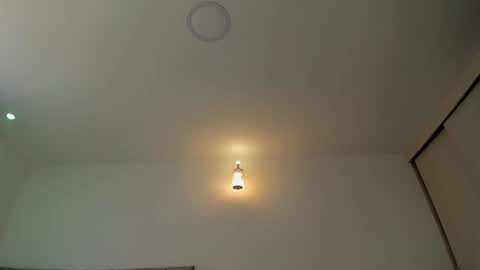 SOFIA independent model  online show from 01.16.25