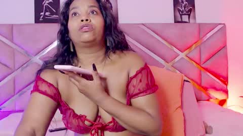 Sofia online show from 10.29.25