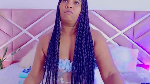 Sofia online show from 02.20.26