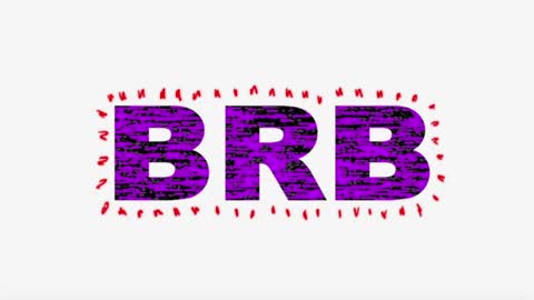 Snapshot of sofiarouge_ chatting on 12.27.24 Sofia Help me reach 5K followers online show from 12.27.24