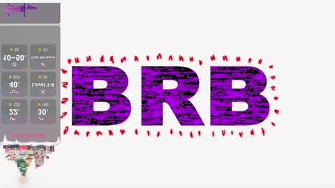 Snapshot of sofiarouge_ chatting on 01.03.25 Sofia Help me reach 5K followers online show from 01.03.25